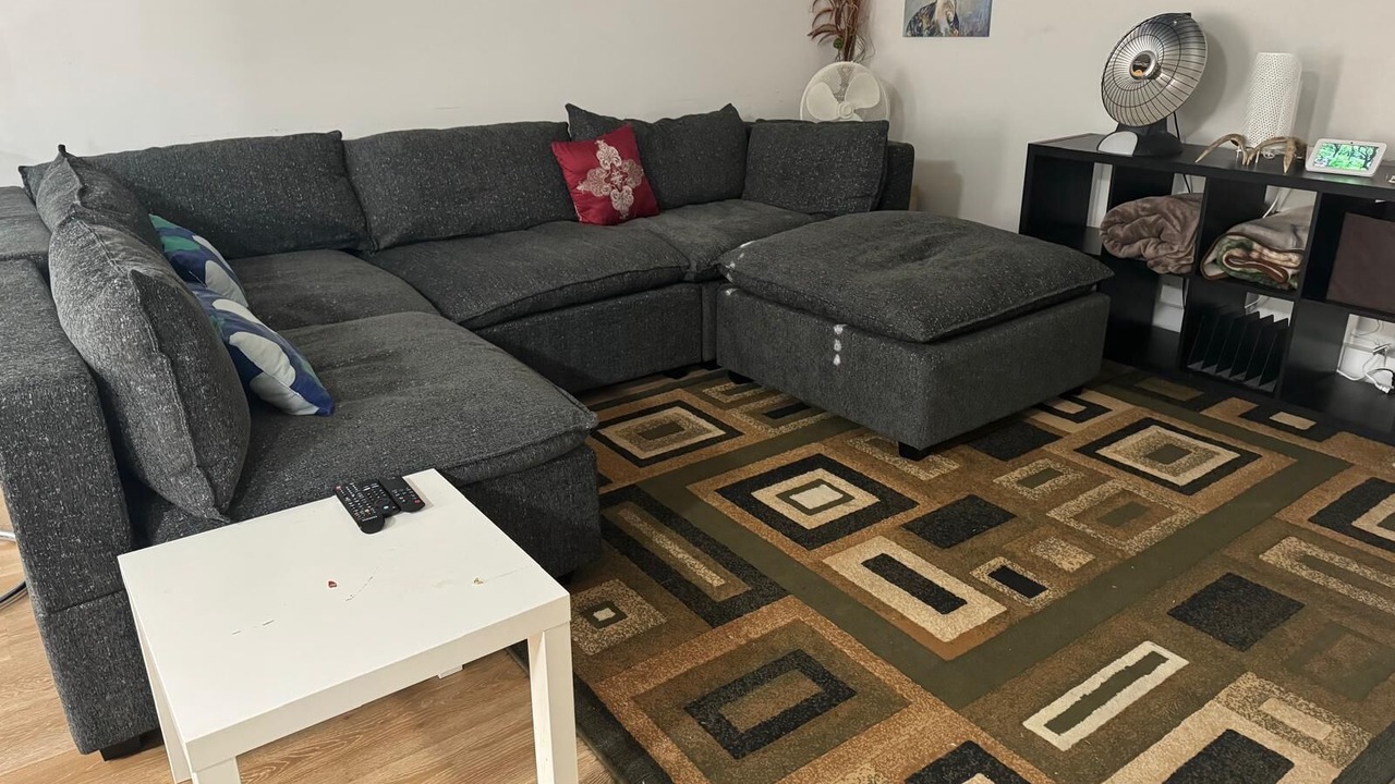 Photo of Livingroom in Sardis