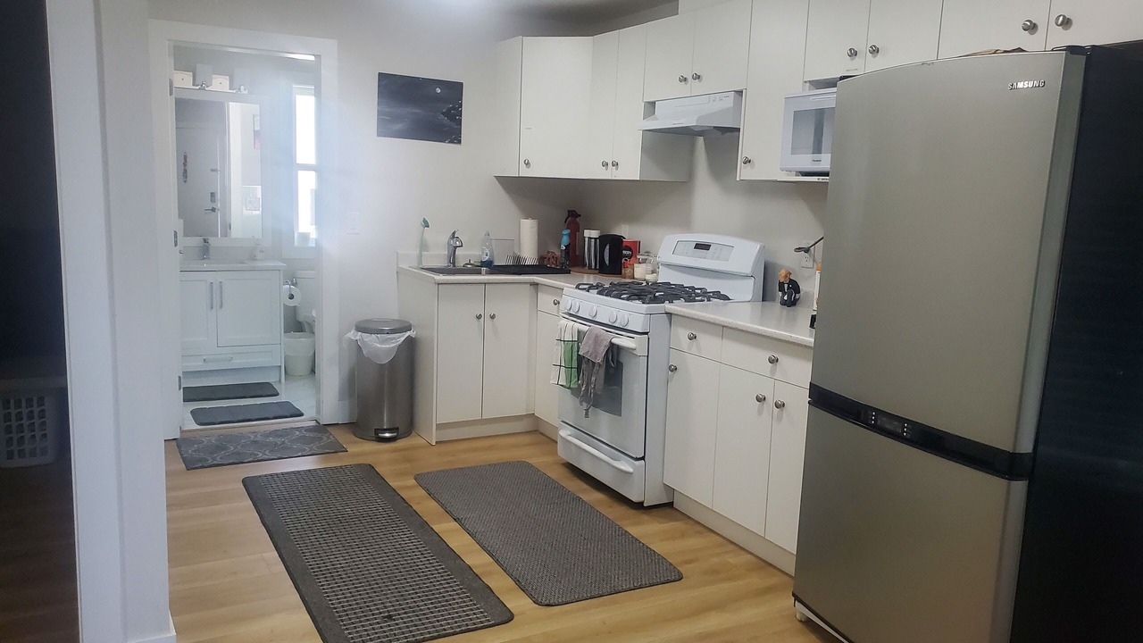 Photo of Kitchen in Sardis