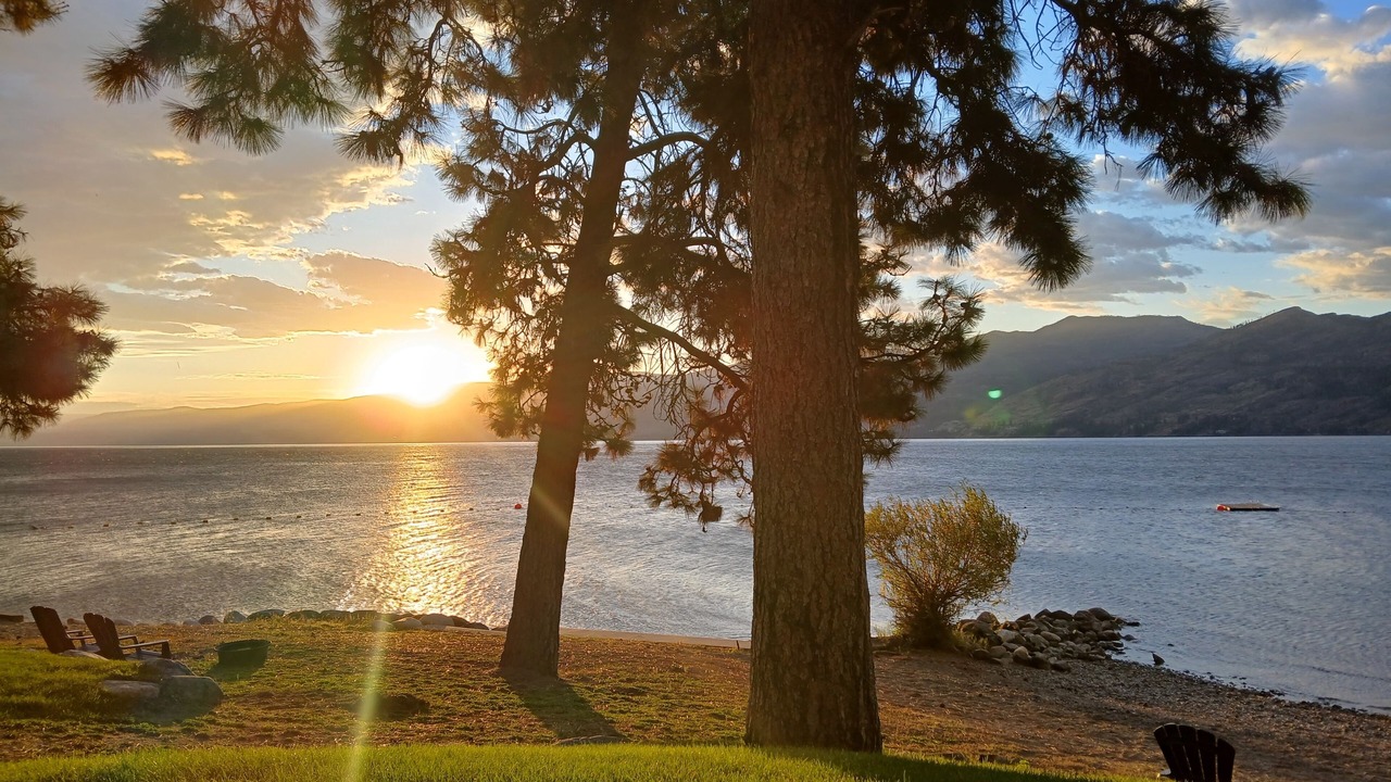 Photo of Others in Central Okanagan
