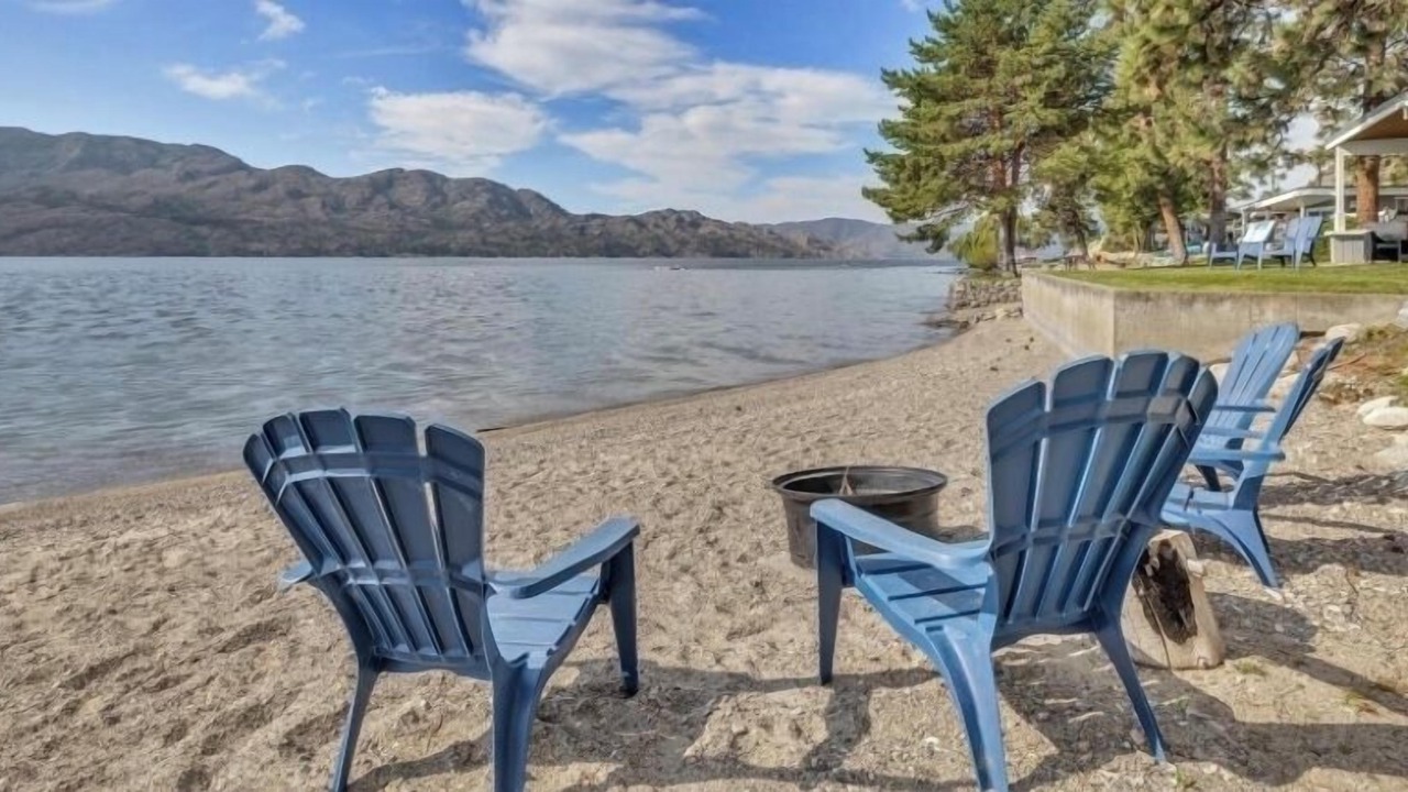 Photo of Others in Central Okanagan