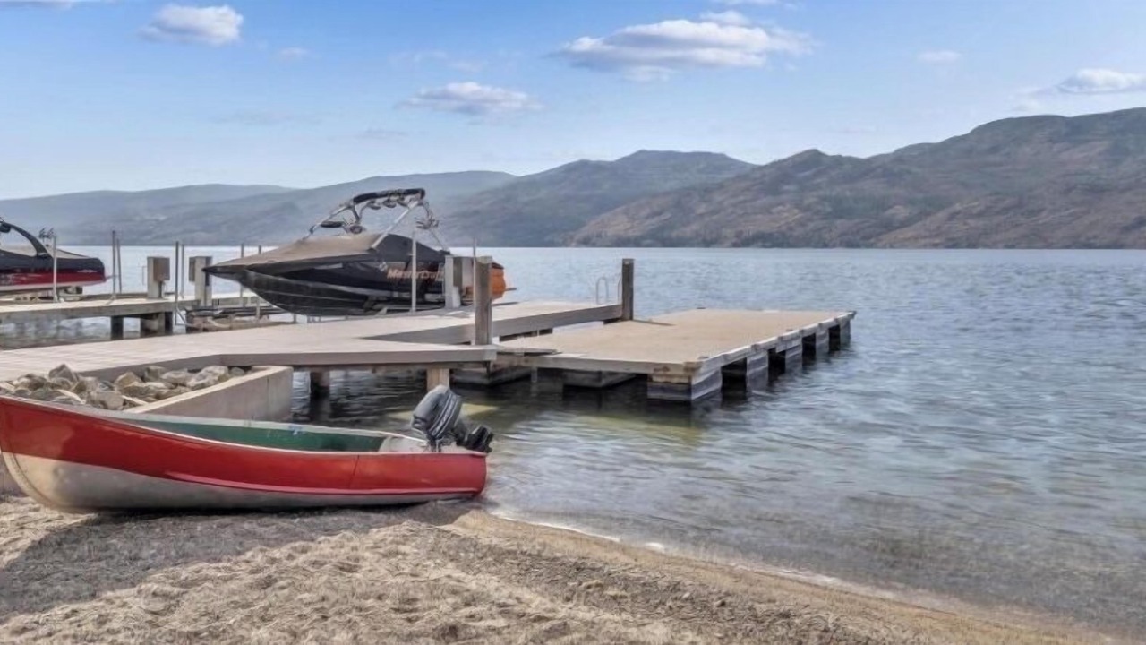 Photo of Others in Central Okanagan