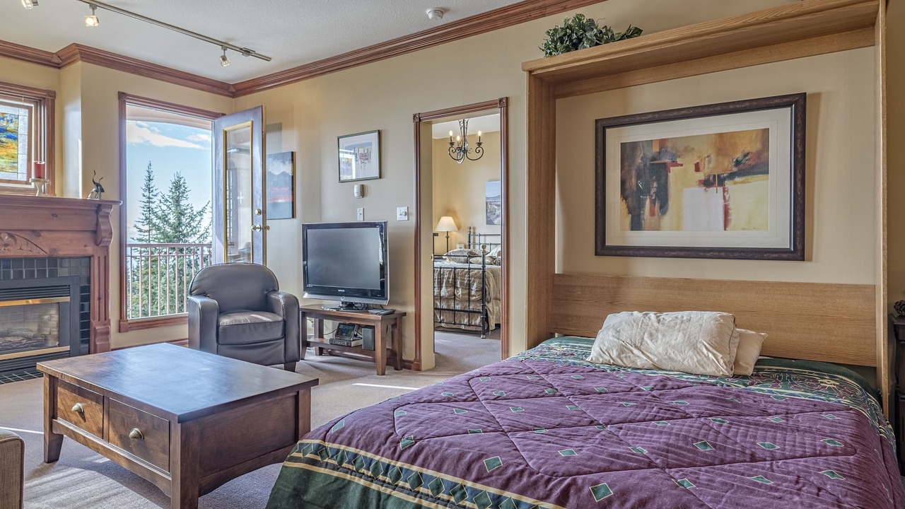 Photo of Others in Silver Star Mountain