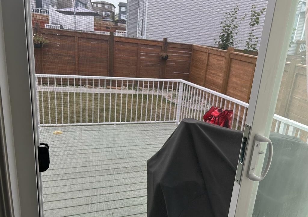 Photo of Outdoor in Sage Hill