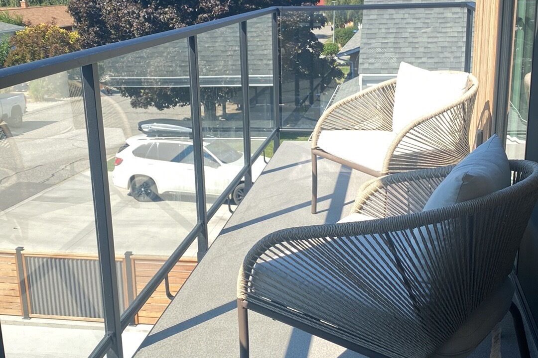 Photo of Outdoor in Okanagan-Similkameen