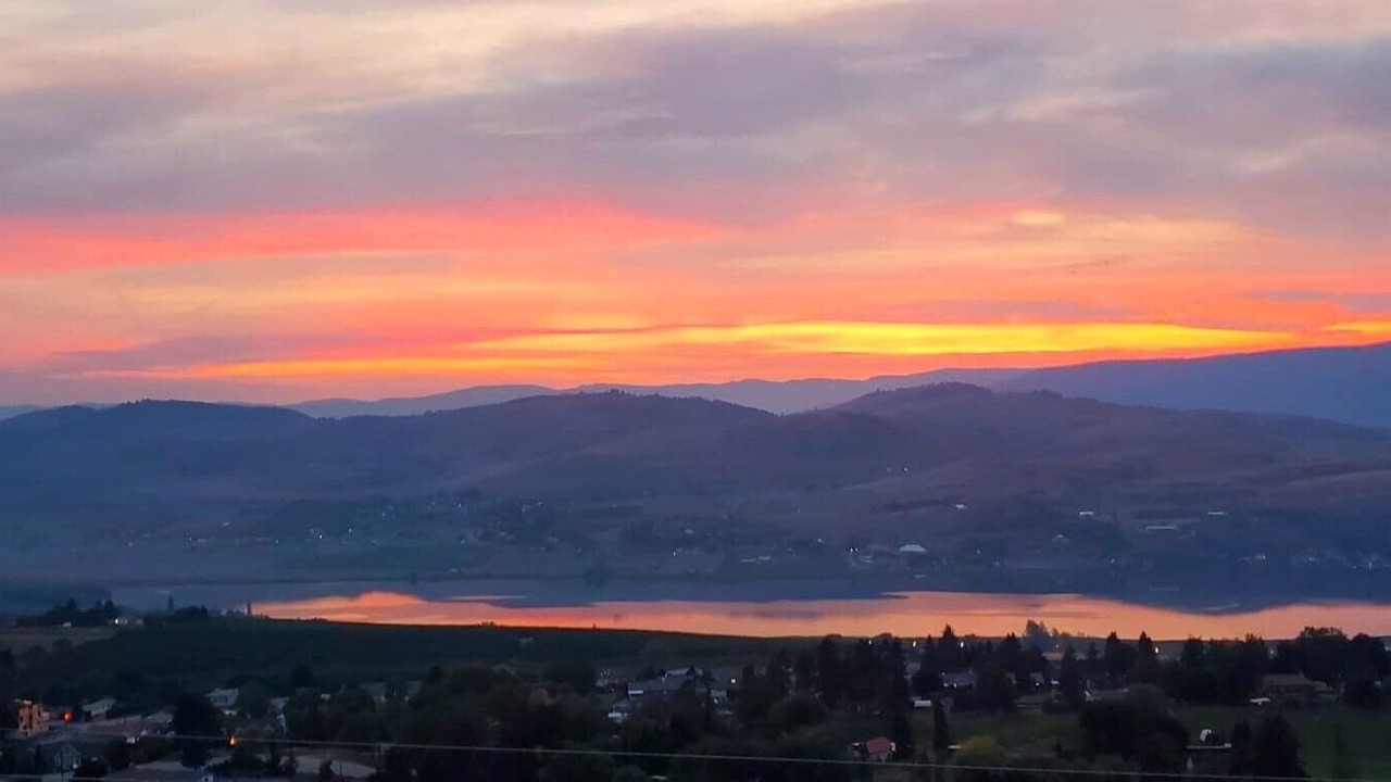 Photo of Others in Foothills