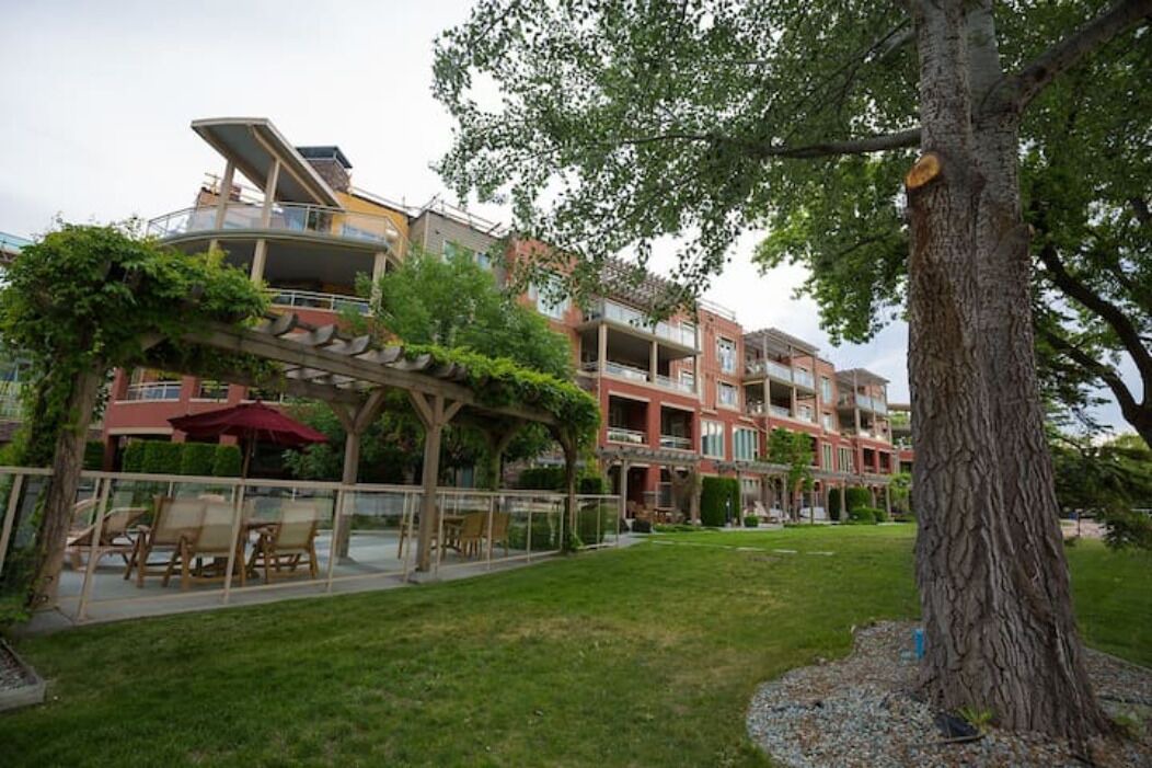 Photo of Outdoor in Vernon