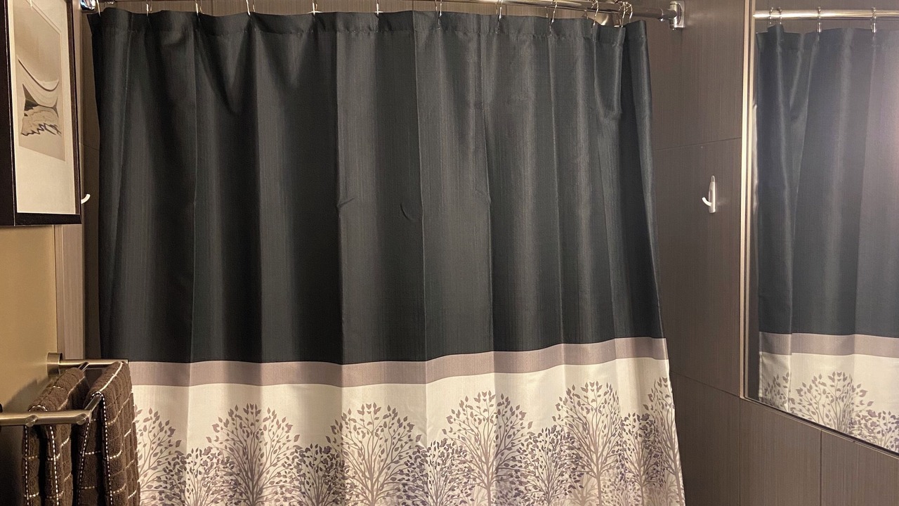 Photo of Bathroom in Vernon