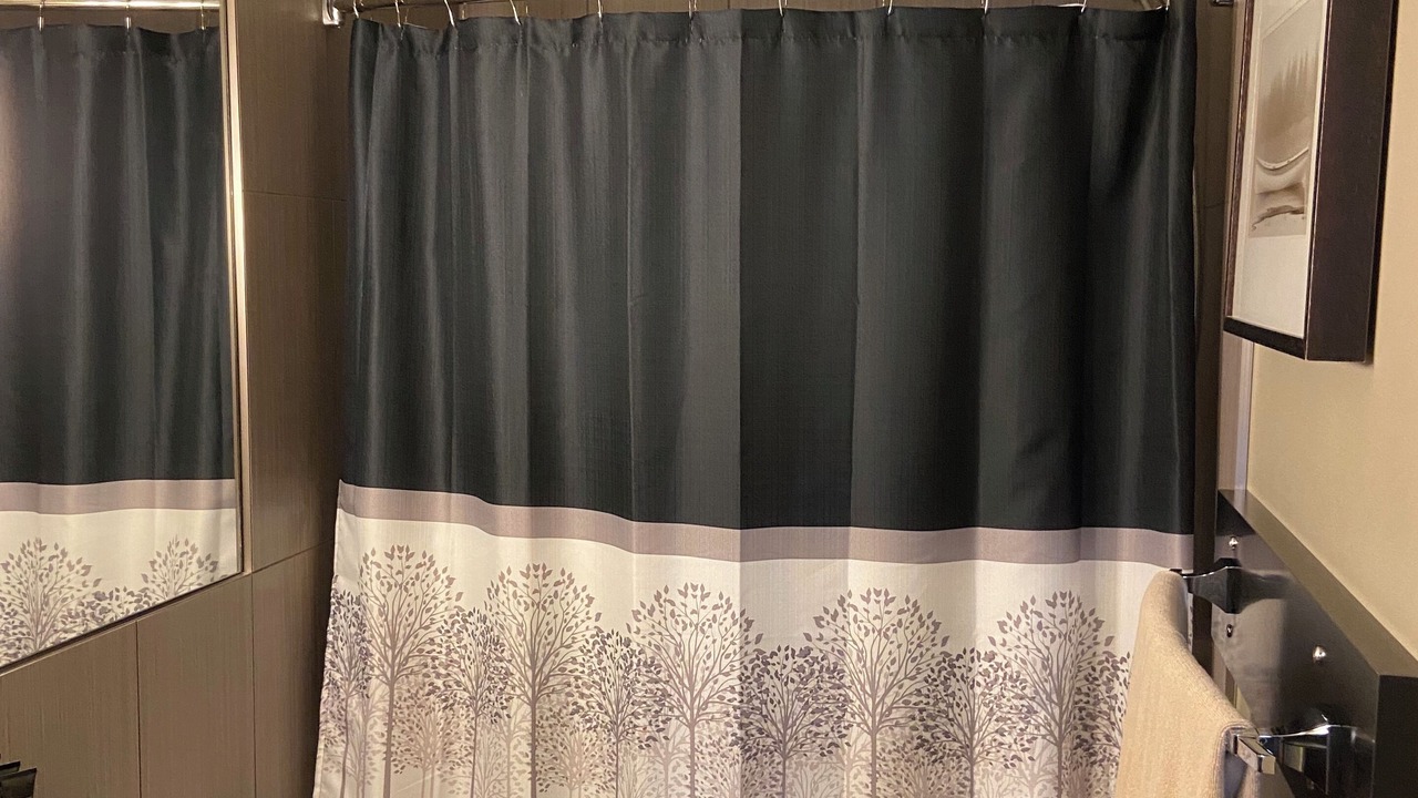 Photo of Bathroom in Vernon