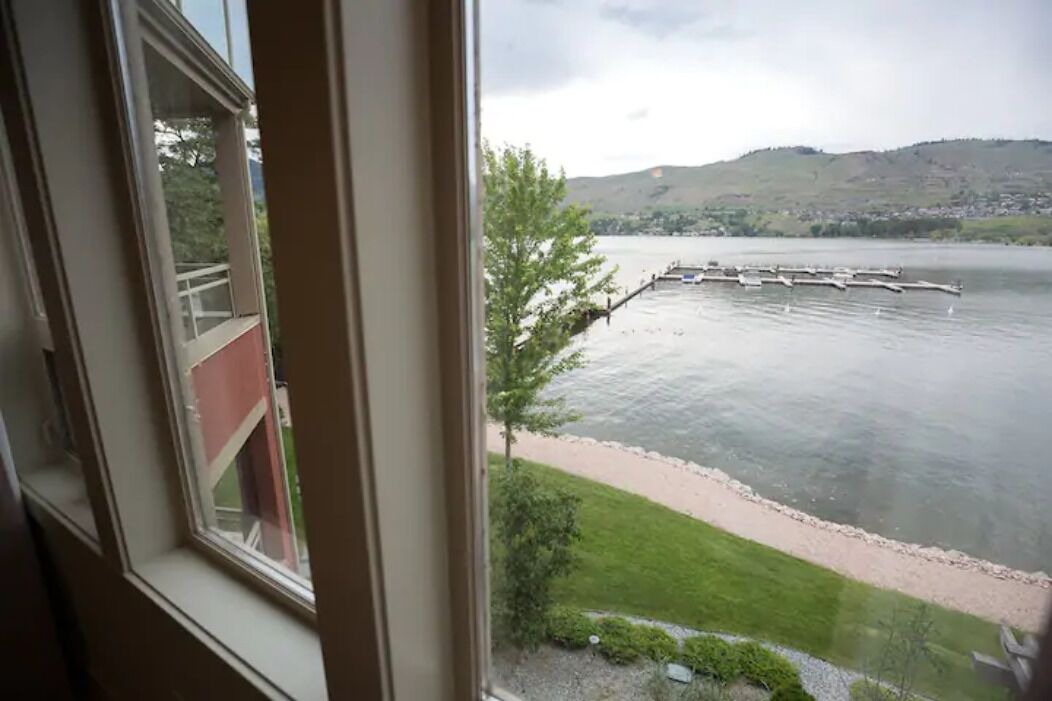 Photo of Others in Vernon