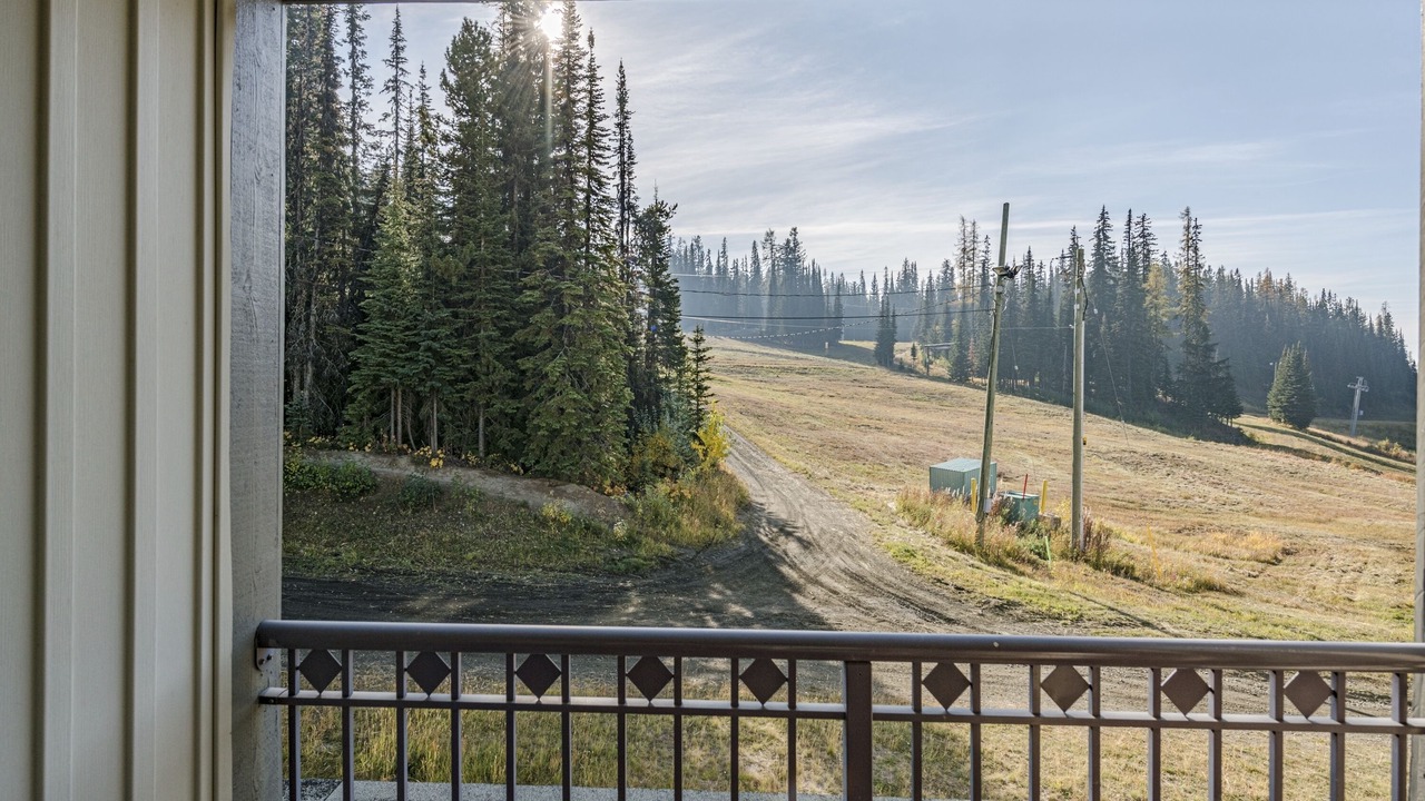 Photo of Others in Silver Star Mountain