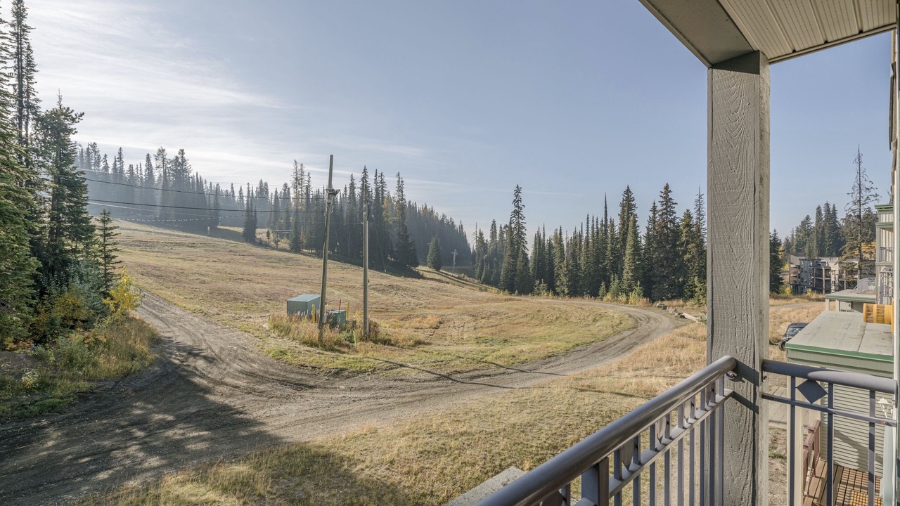Photo of Others in Silver Star Mountain