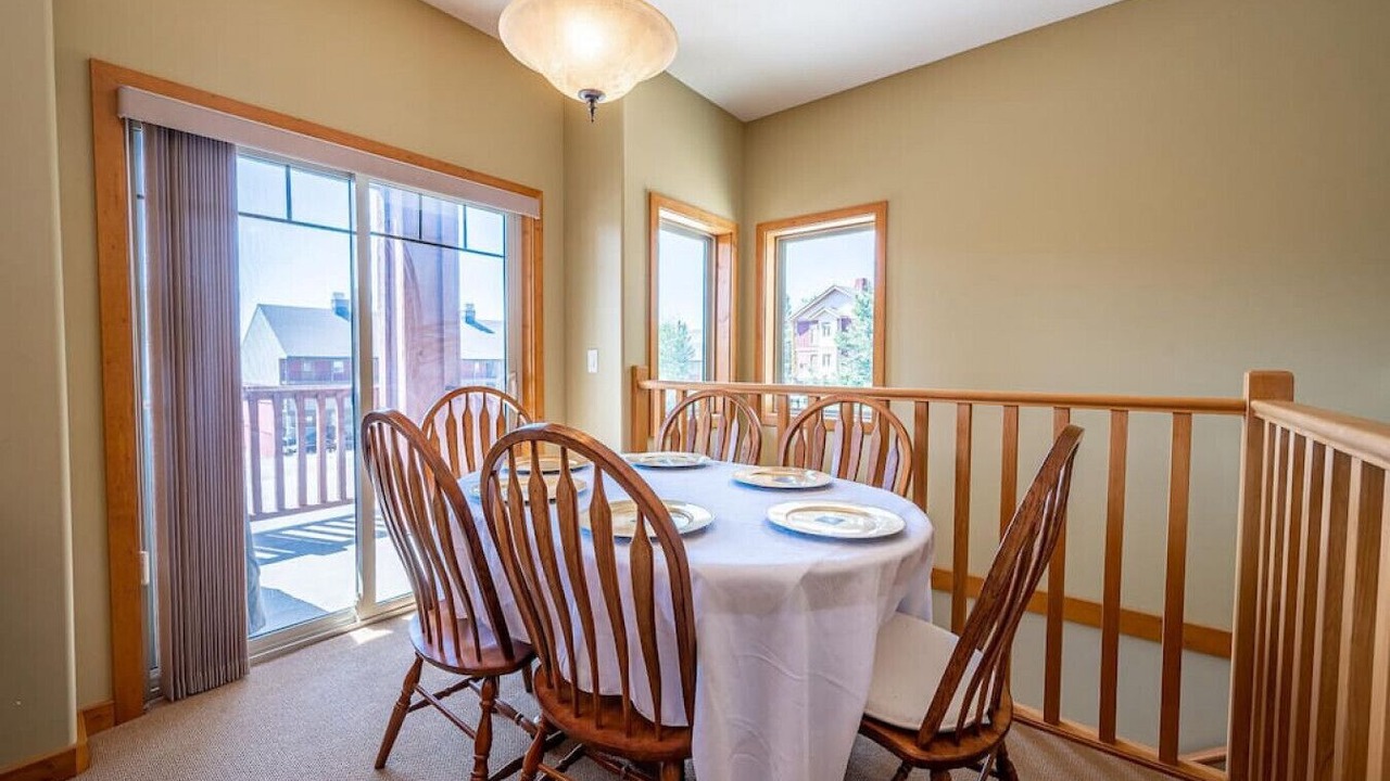 Photo of Others in Big White Ski Resort