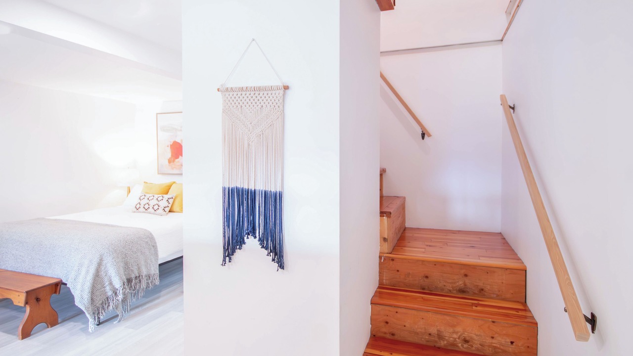 Photo of Bedroom in Okanagan-Similkameen