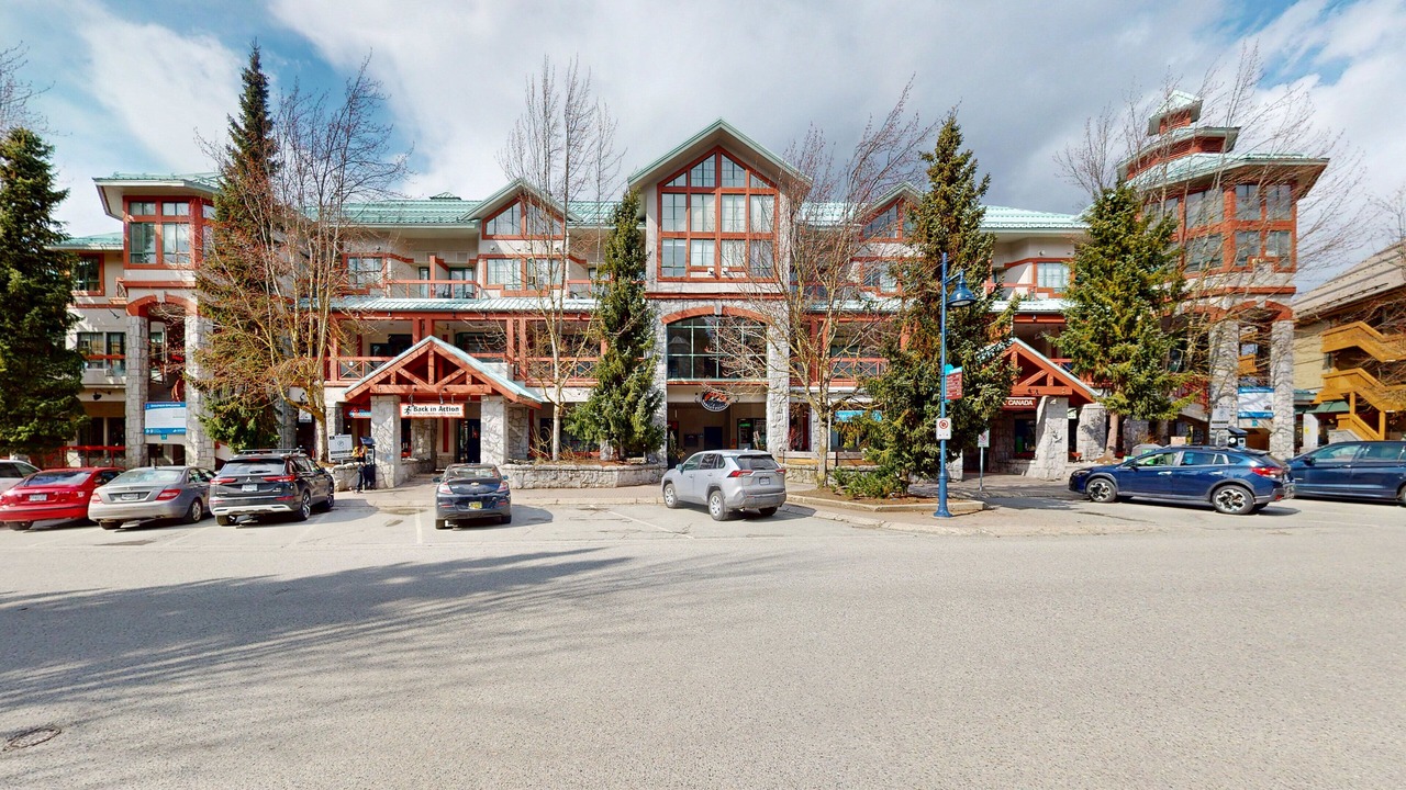 Photo of Outdoor in Village North