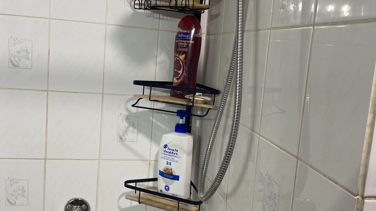 Photo of Bathroom in Grande Prairie