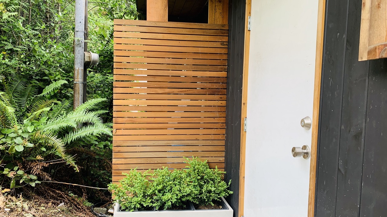 Photo of Outdoor in Deep Cove