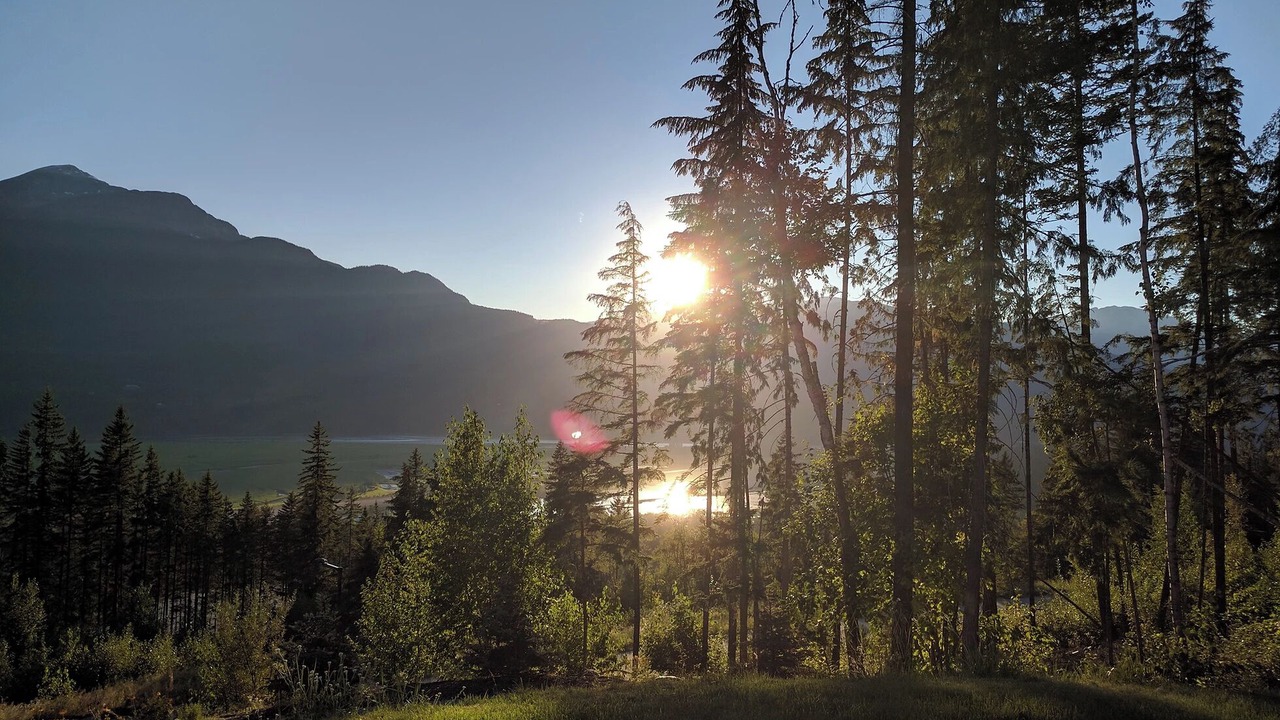 Photo of Others in Revelstoke