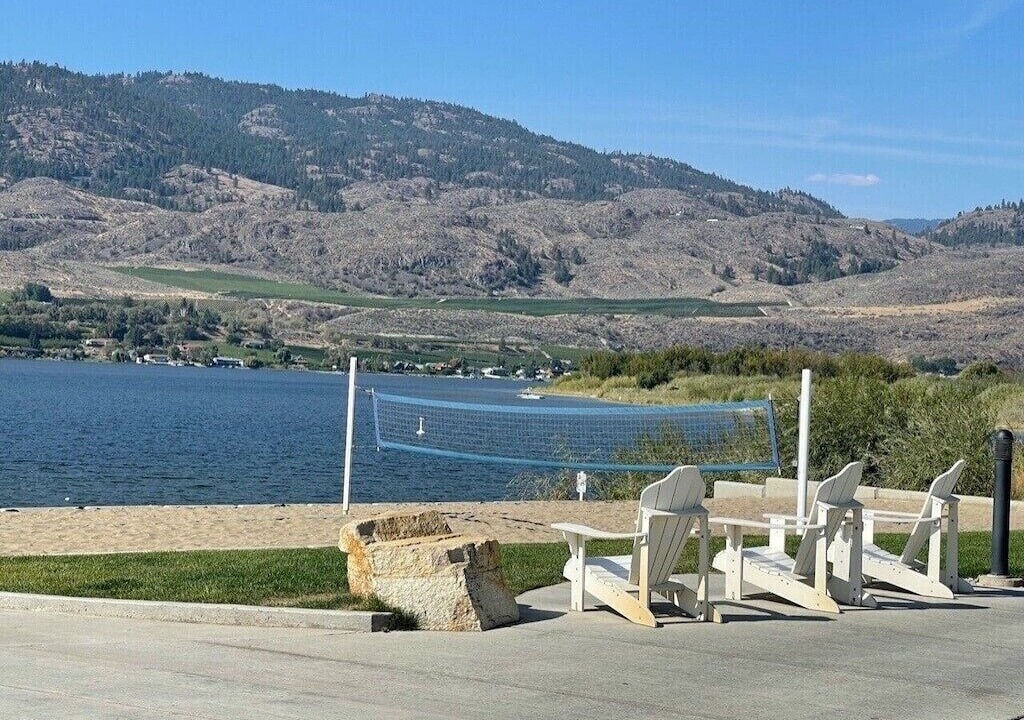 Photo of Outdoor in Okanagan-Similkameen