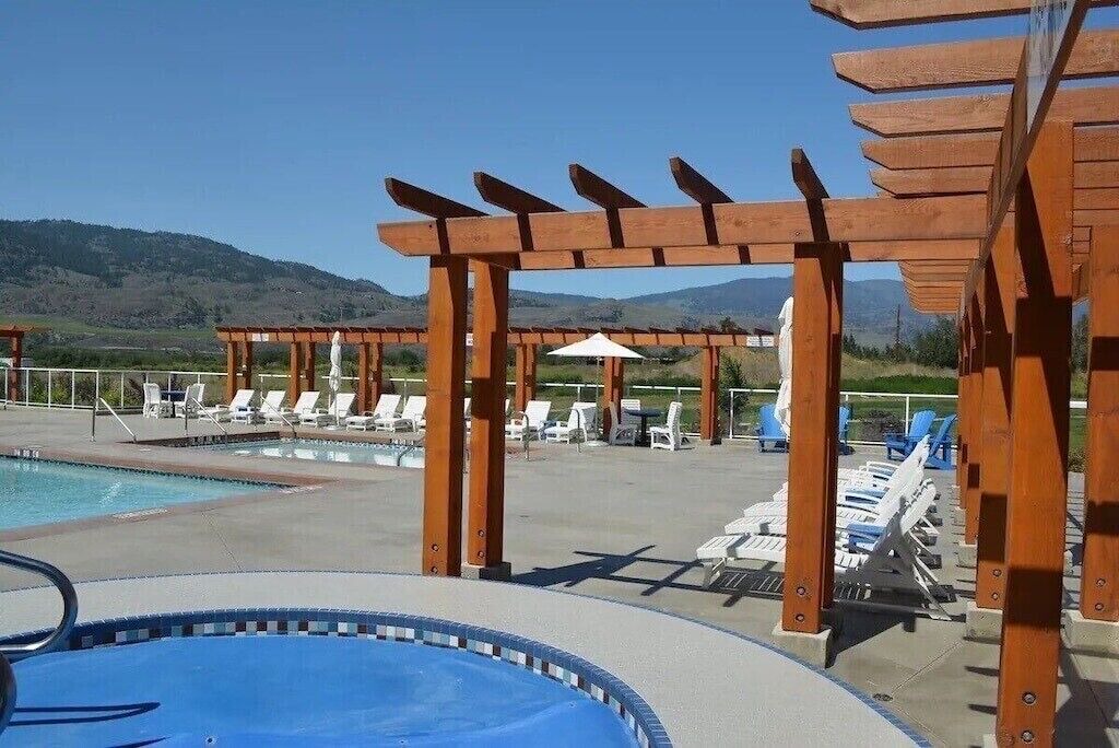 Photo of Outdoor in Okanagan-Similkameen