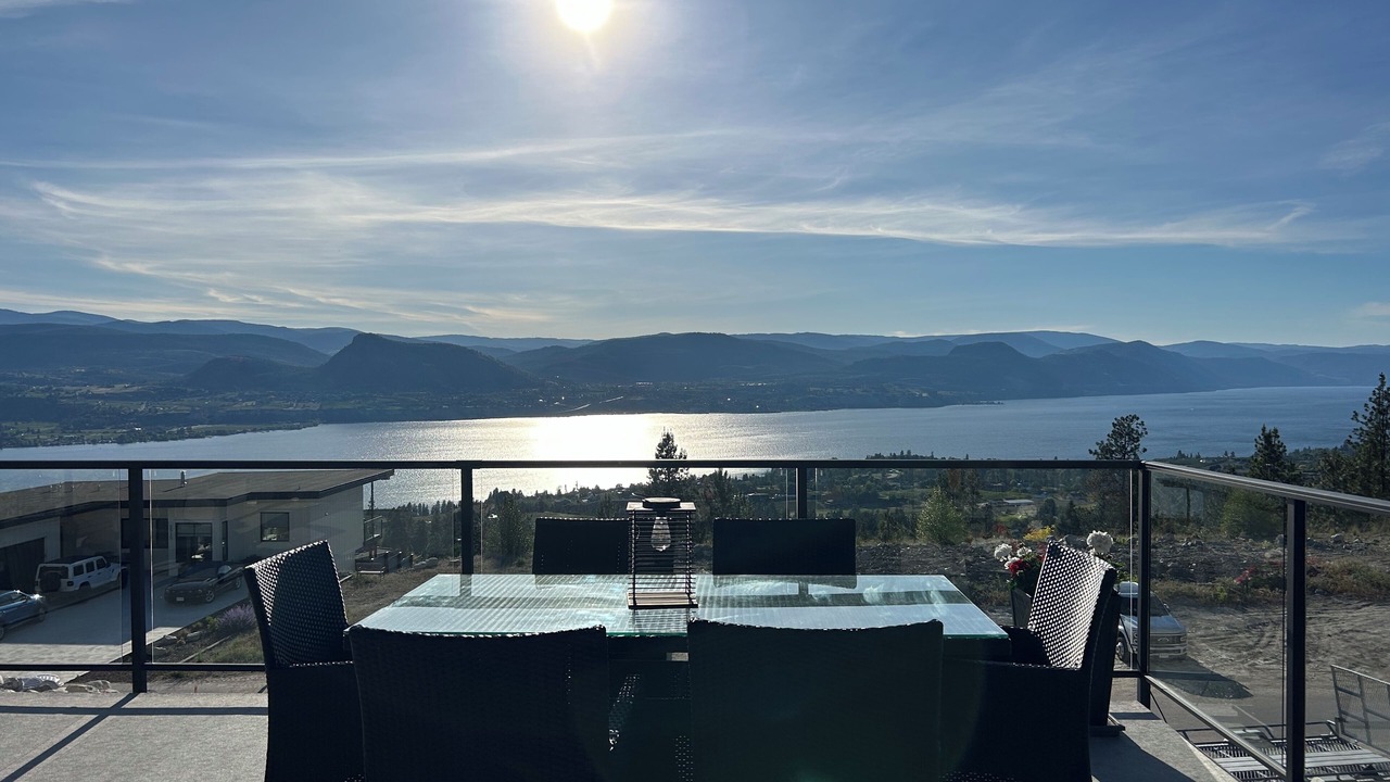 Photo of Outdoor in Okanagan-Similkameen