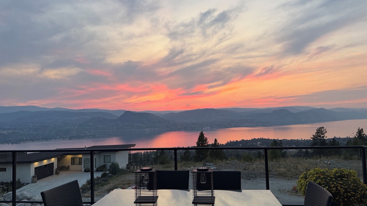 Photo of Outdoor in Okanagan-Similkameen