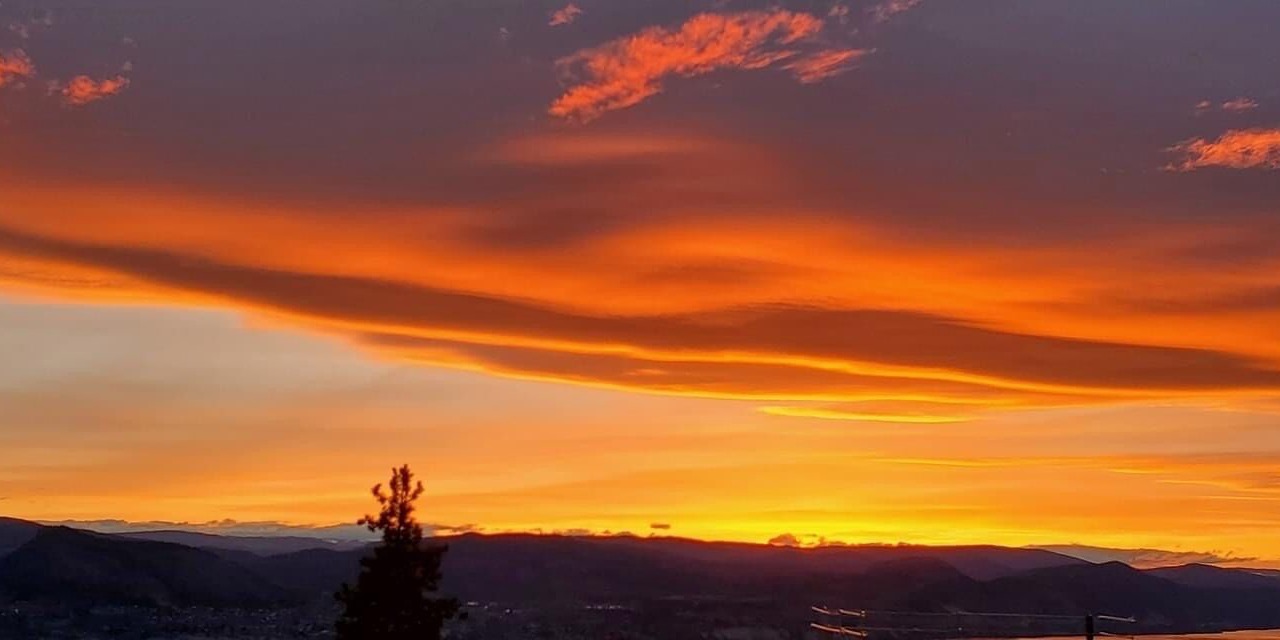 Photo of Outdoor in Okanagan-Similkameen