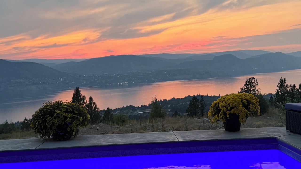Photo of Outdoor in Okanagan-Similkameen