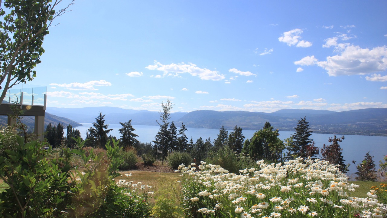 Photo of Others in Southwest Mission
