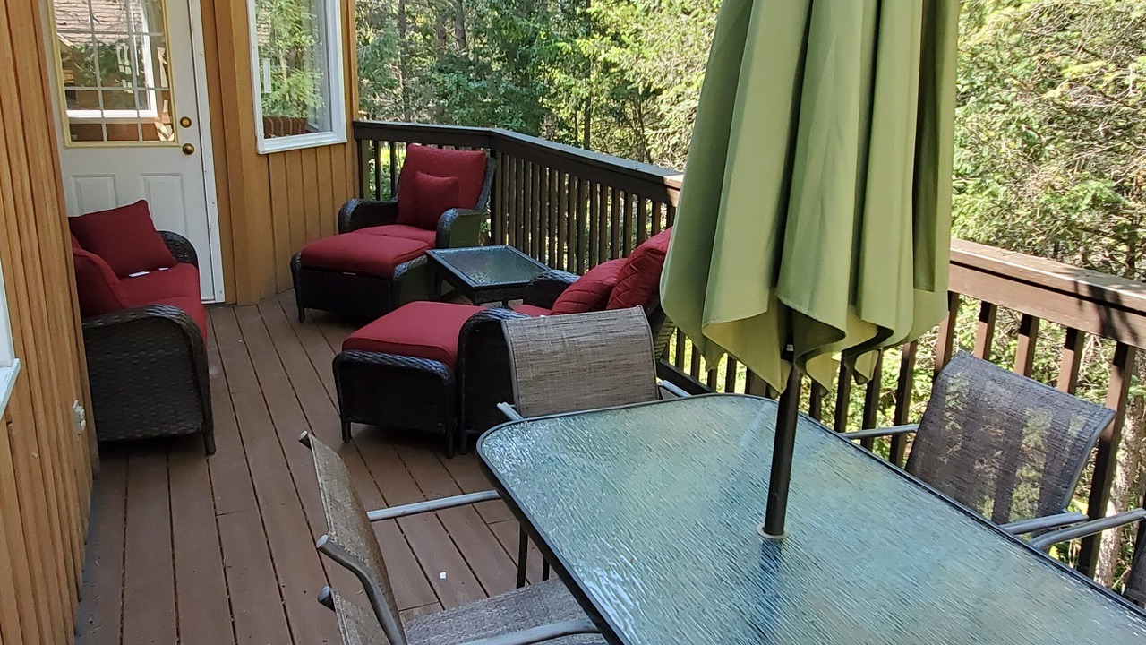 Photo of Outdoor in Windermere