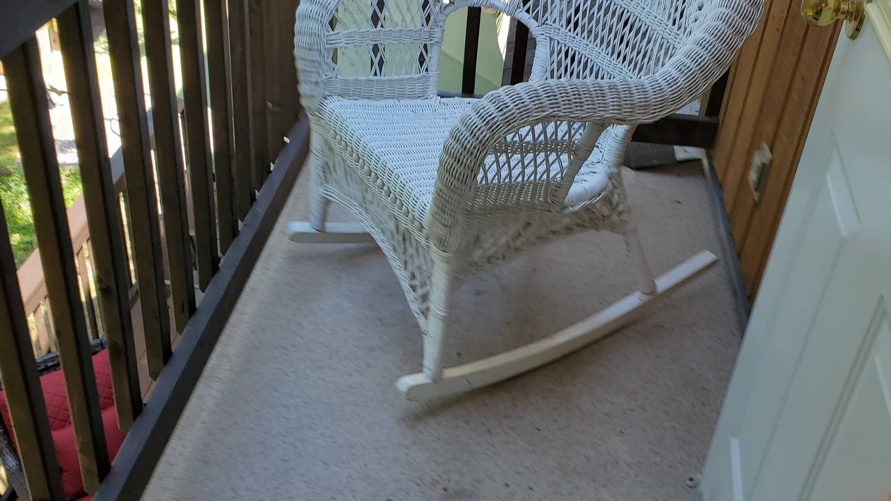 Photo of Outdoor in Windermere