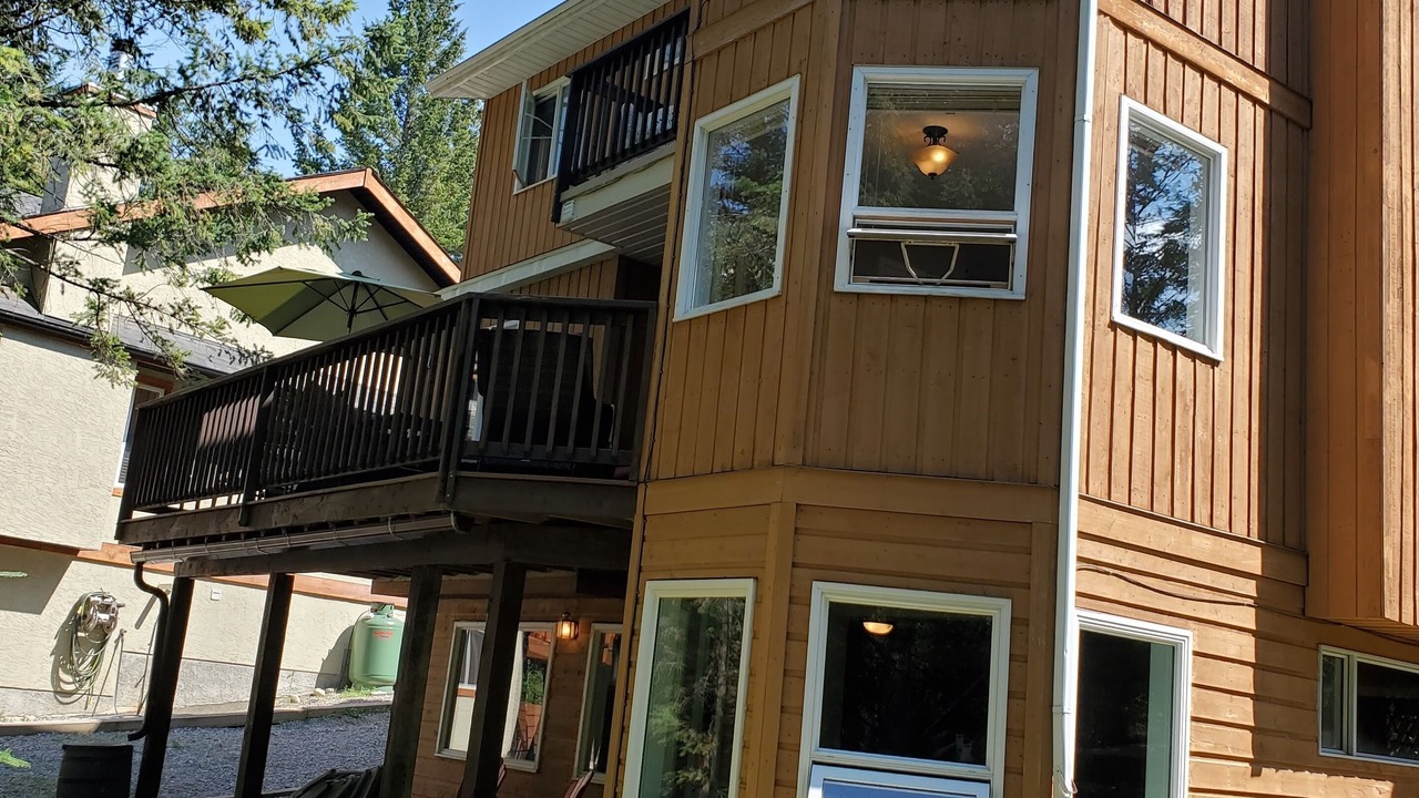 Photo of Outdoor in Windermere