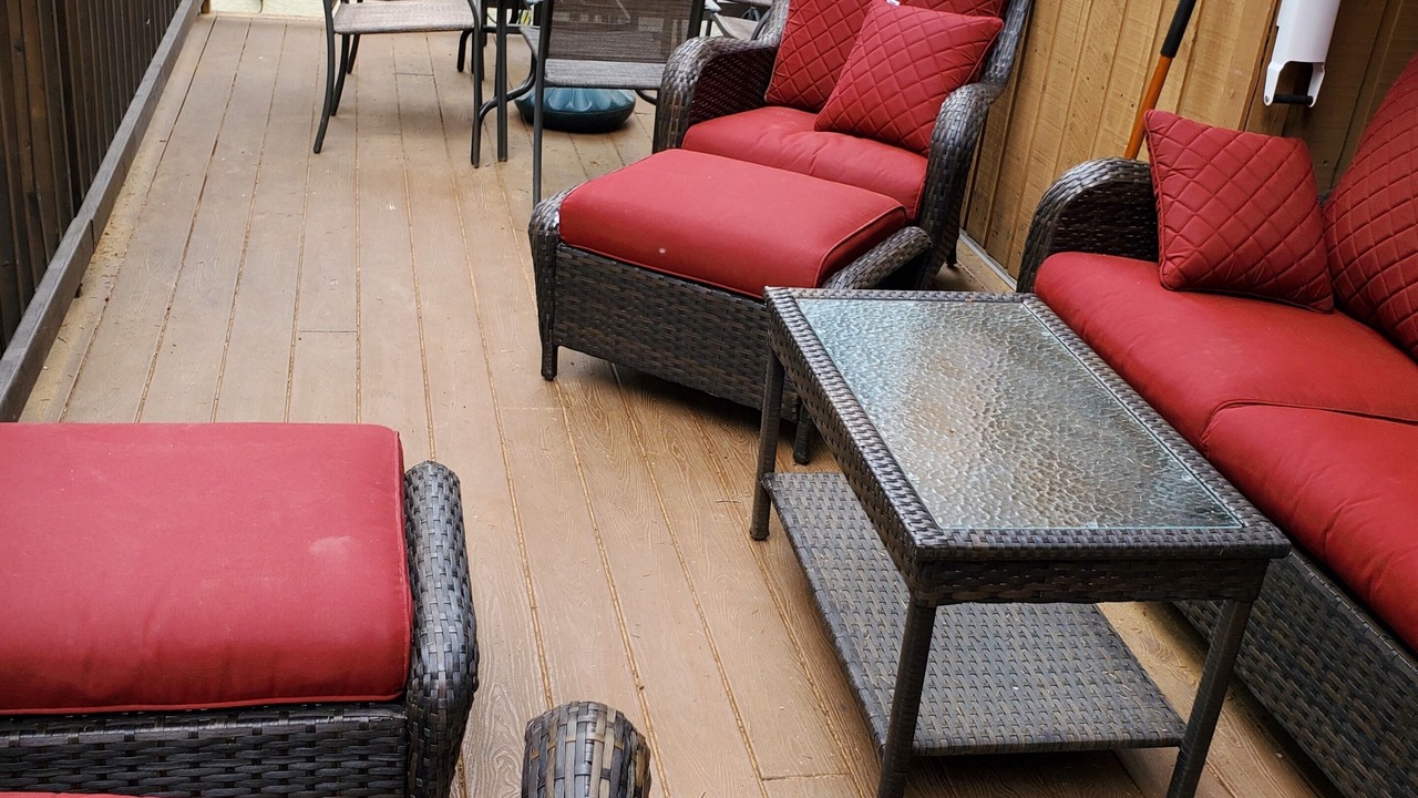 Photo of Outdoor in Windermere