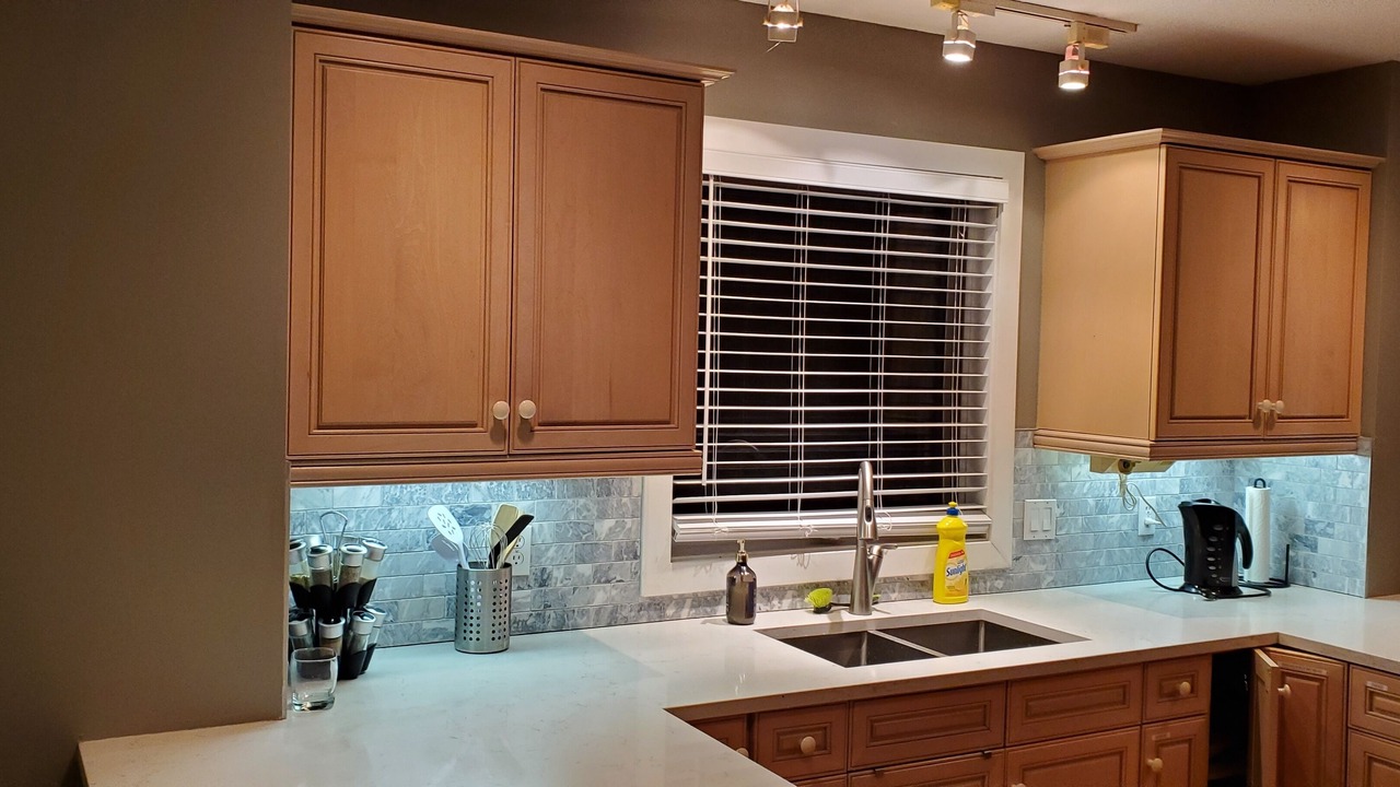 Photo of Kitchen in Windermere