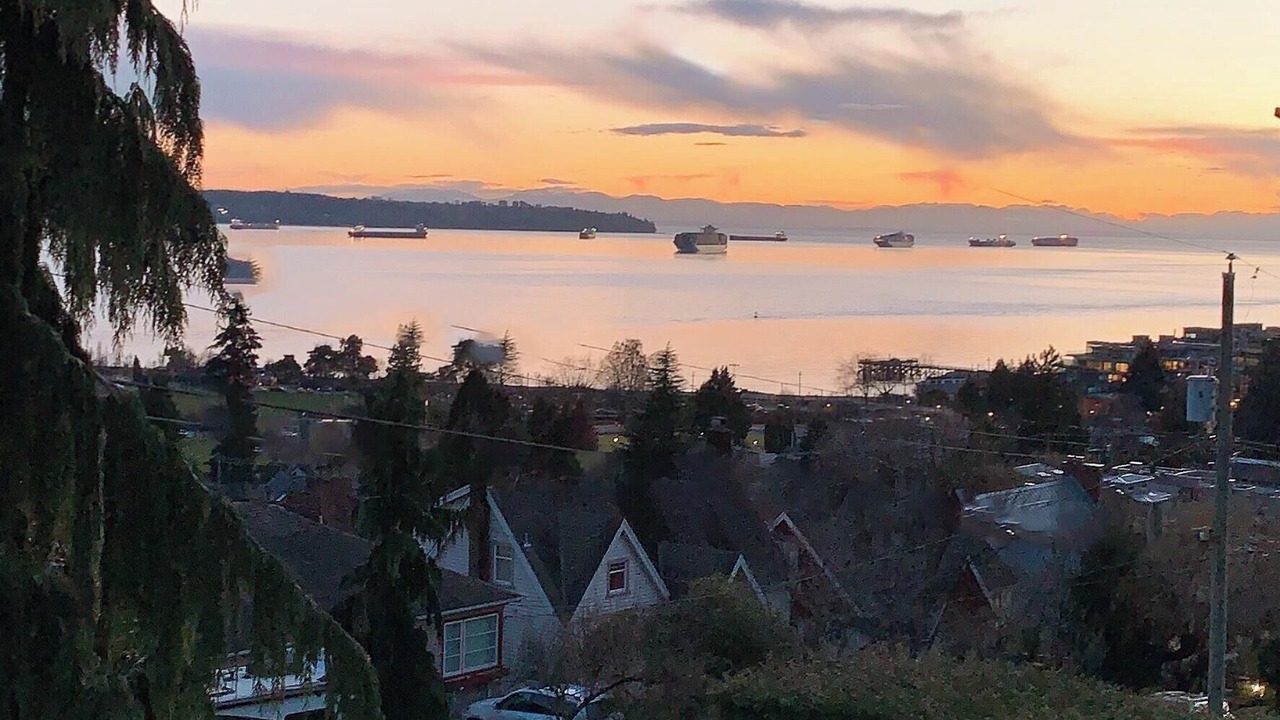 Photo of Others in West Vancouver