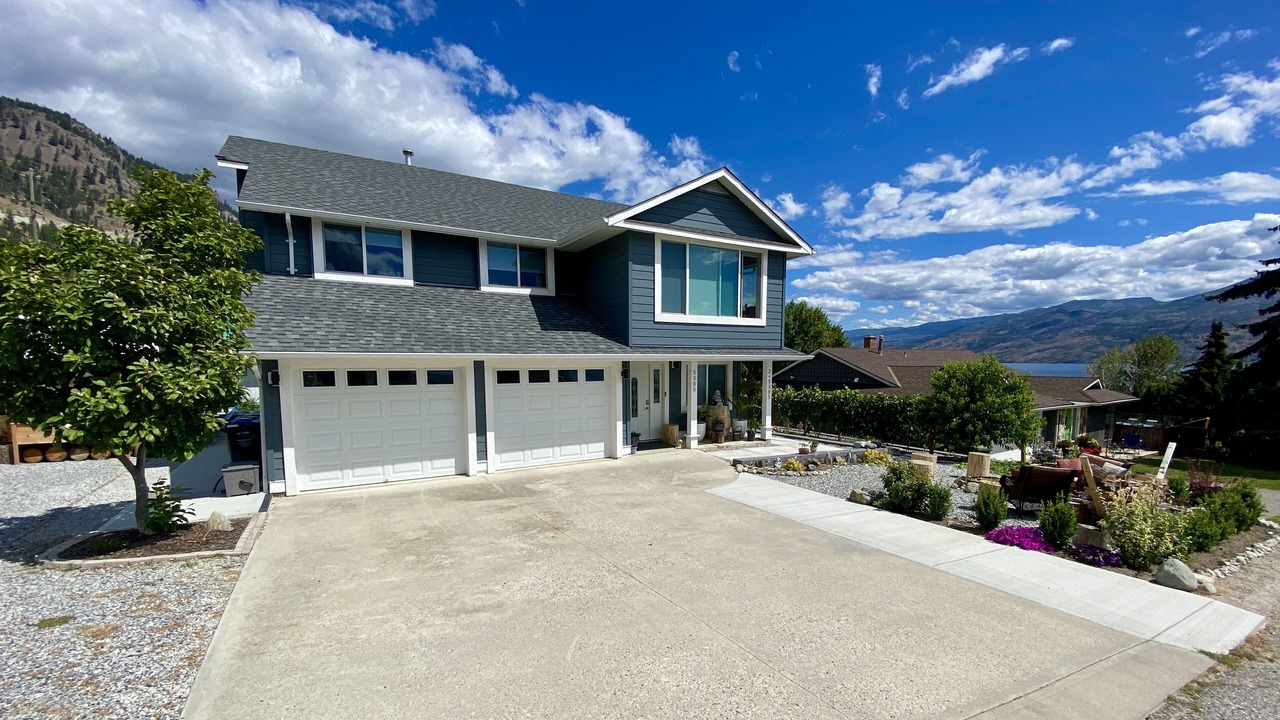 Photo of Outdoor in Central Okanagan