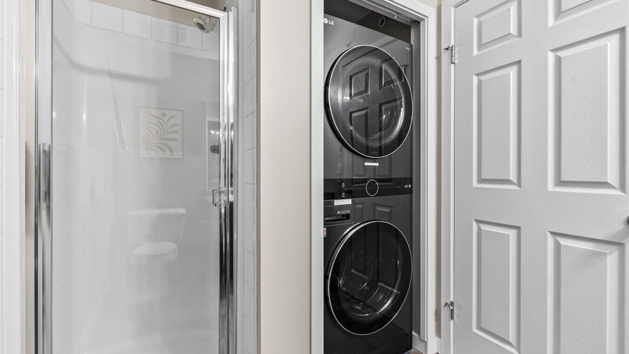 Photo of Others in Quail Ridge