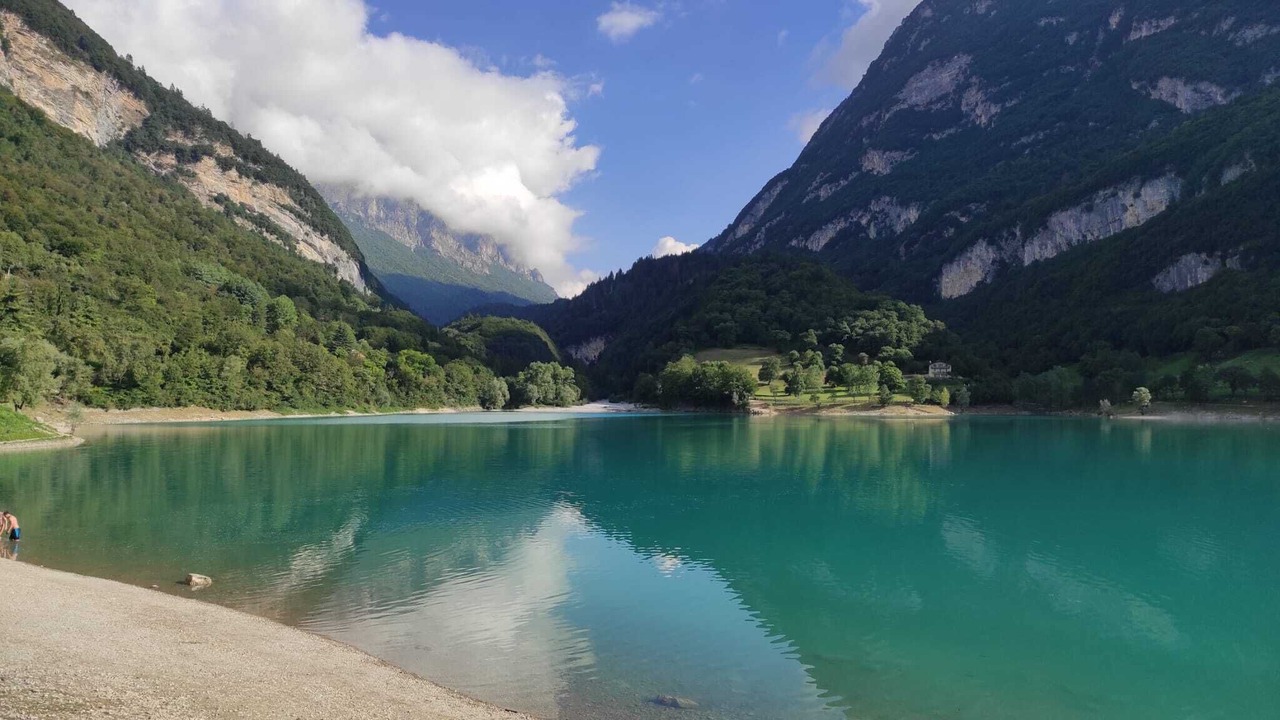 Photo of Others in Riva del Garda