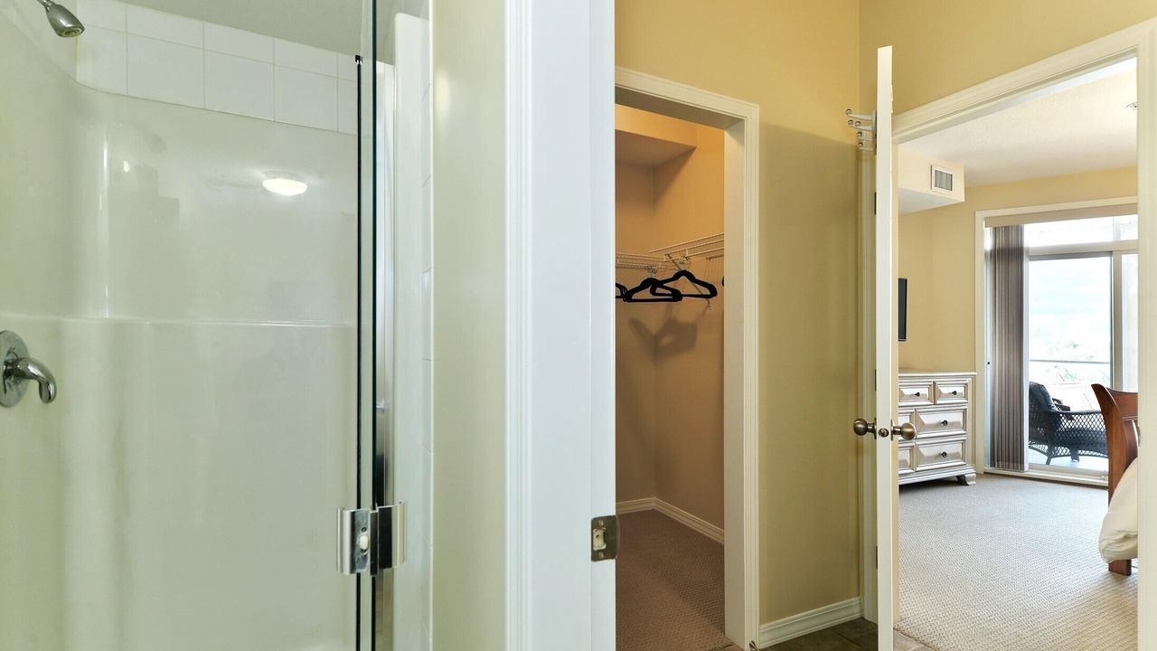 Photo of Bathroom in North End