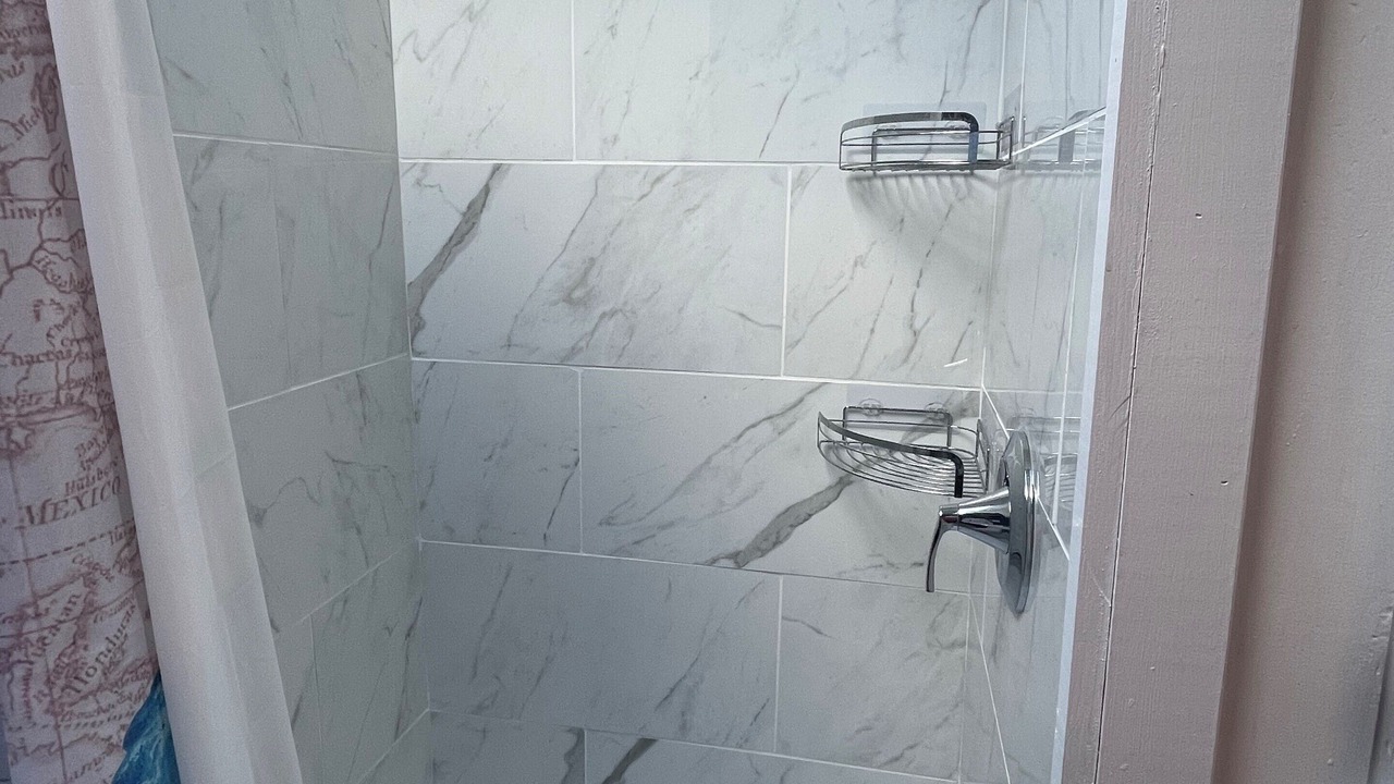 Photo of Bathroom in Black Creek