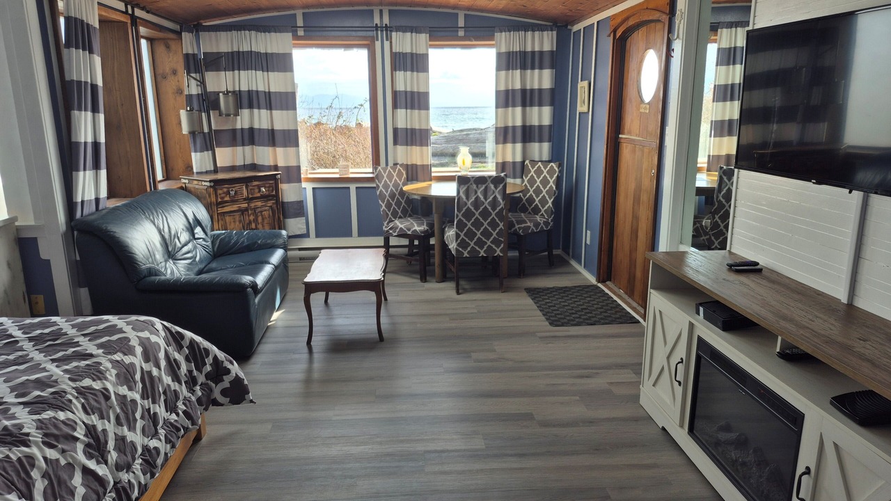 Photo of Bedroom in Black Creek