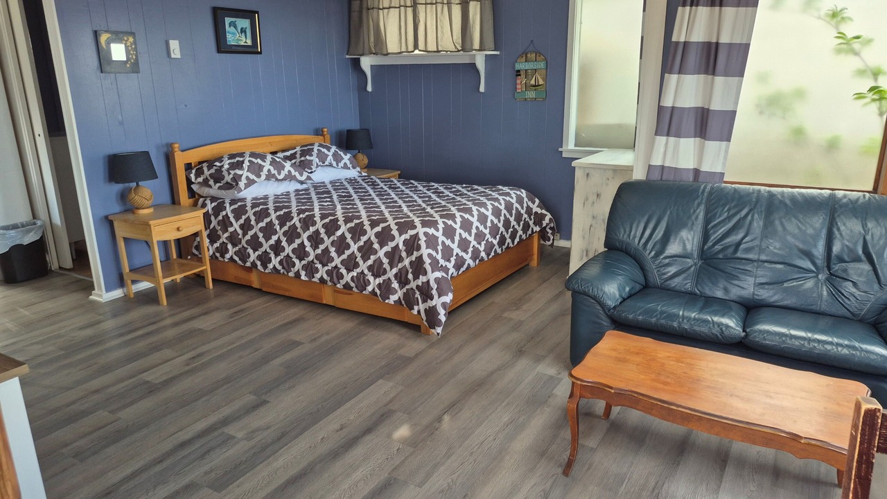 Photo of Bedroom in Black Creek