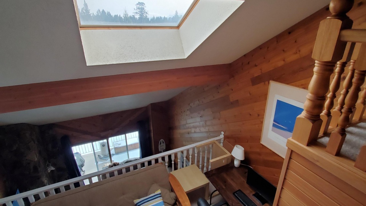 Photo of Livingroom in Windermere