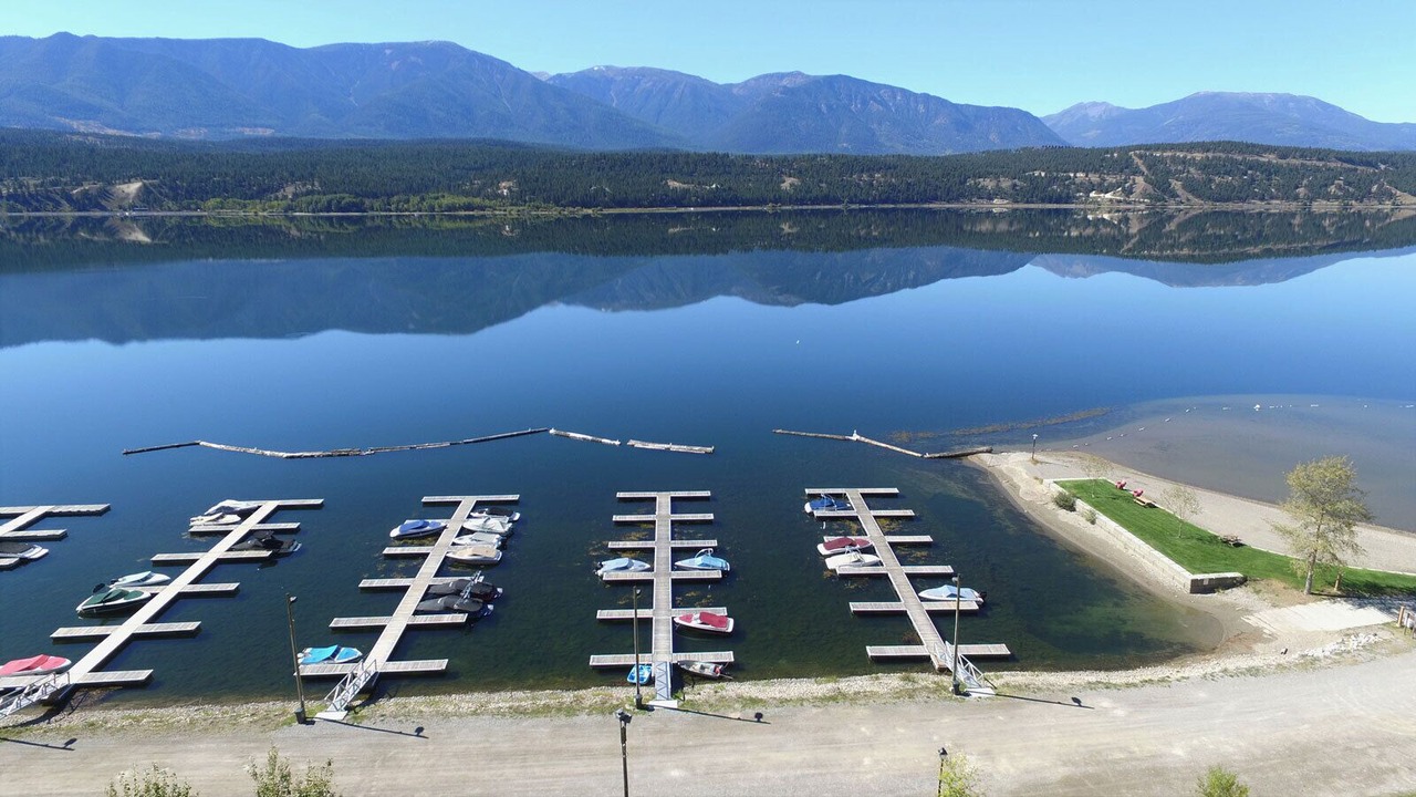 Photo of Outdoor in Windermere