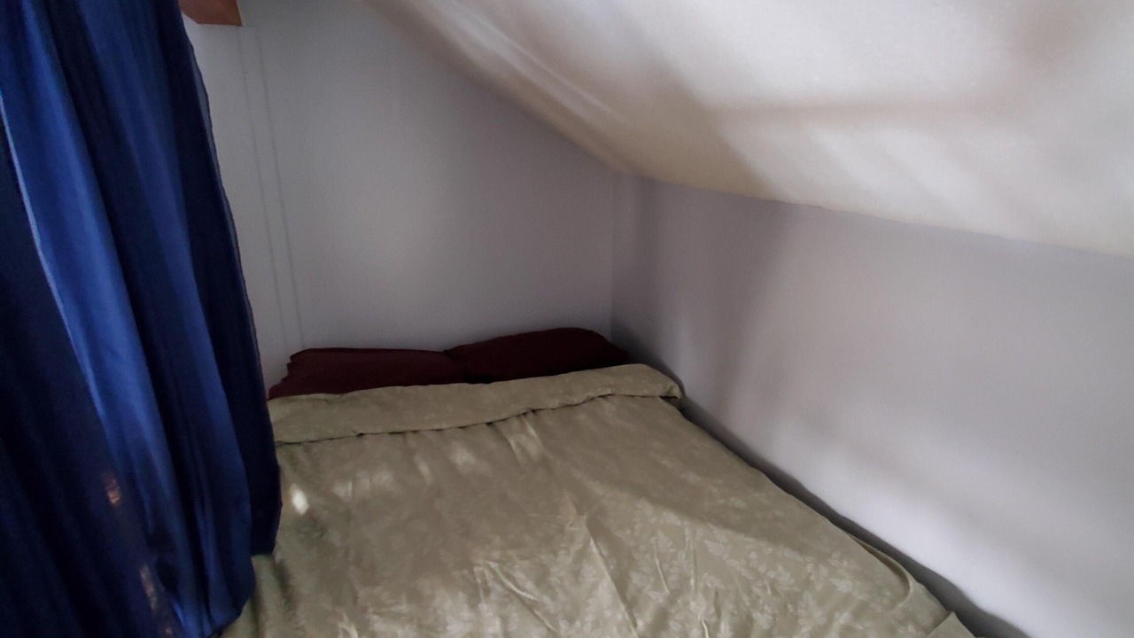 Photo of Bedroom in Windermere