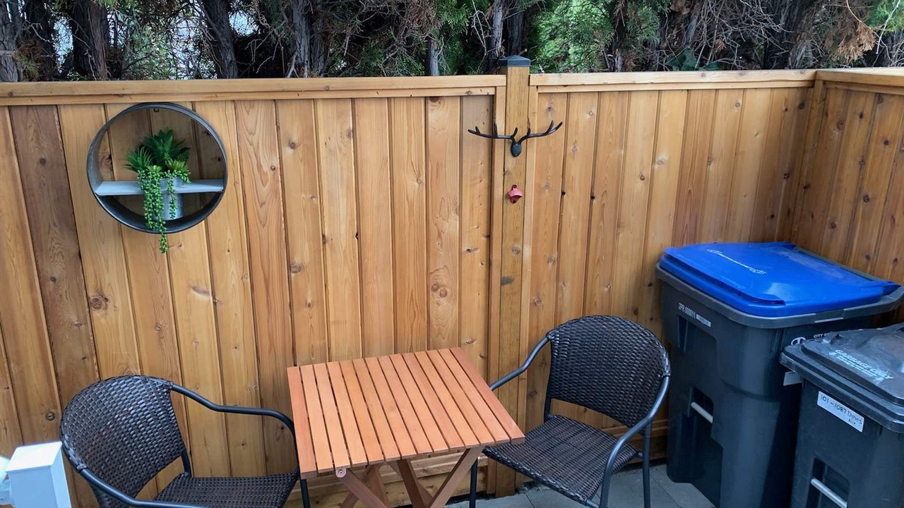 Photo of Others in Okanagan-Similkameen
