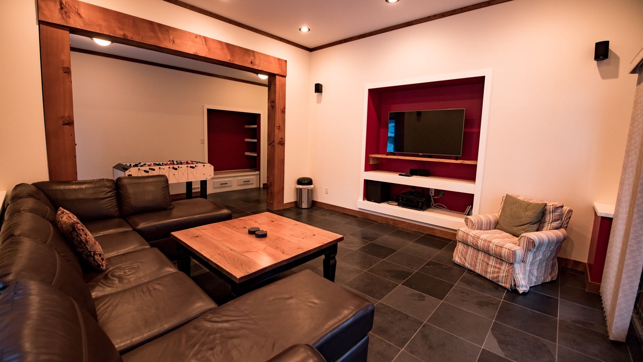 Photo of Bedroom in Golden