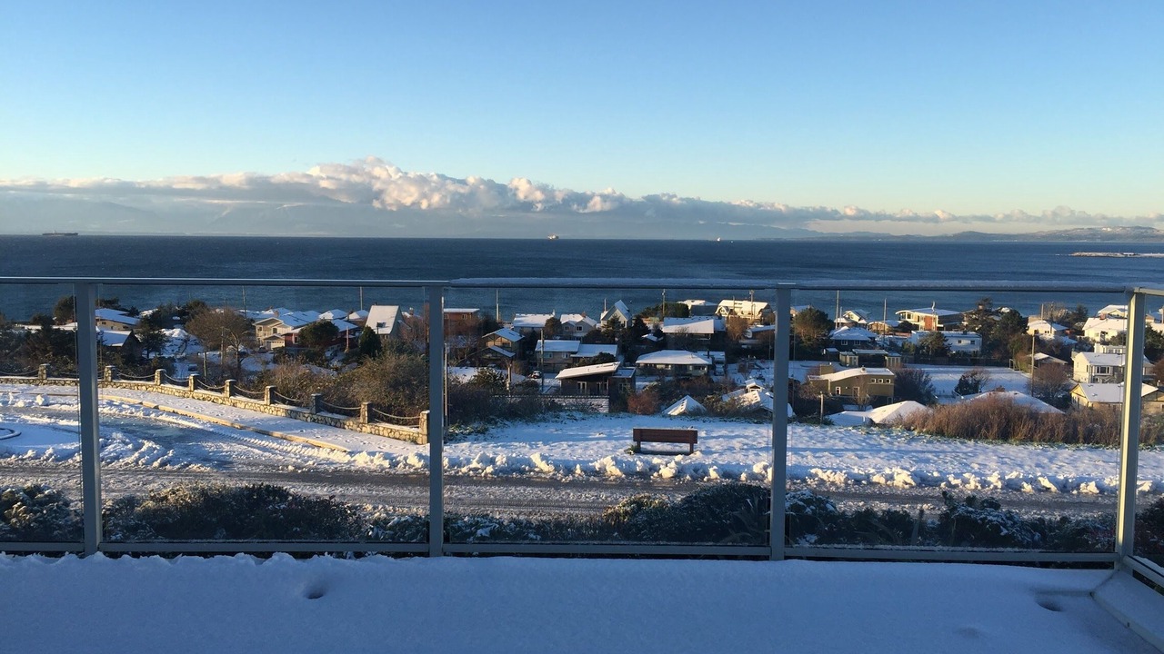 Photo of Others in Oak Bay
