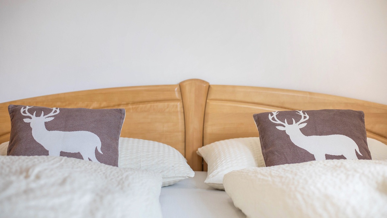Photo of Bedroom in San Martin de Tor