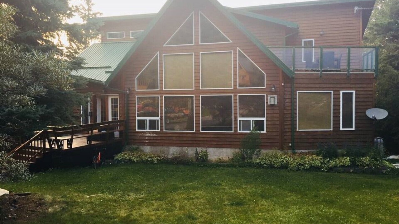Photo of Others in Jasper East