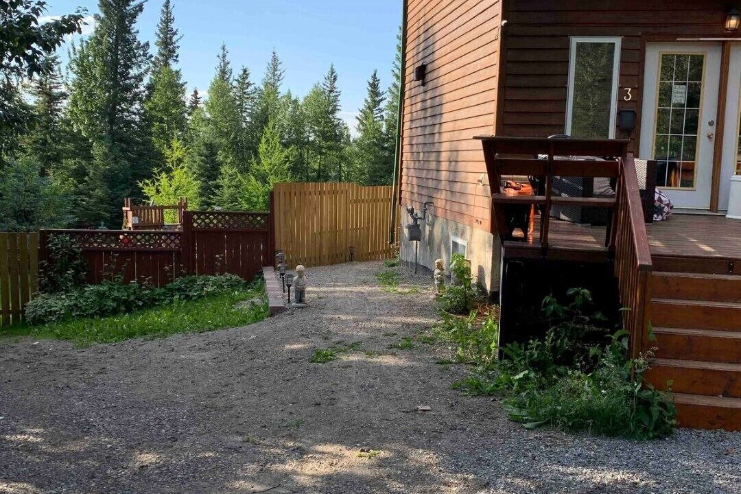 Photo of Others in Jasper East